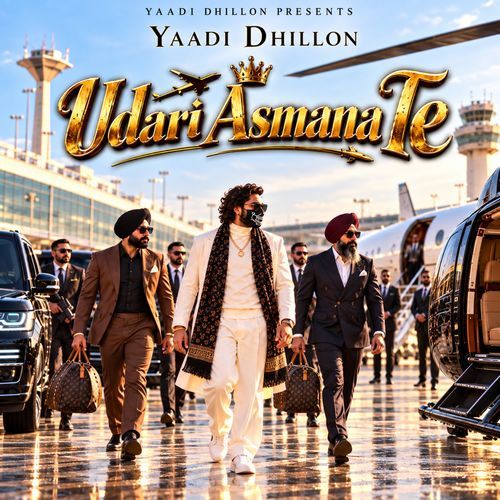 Udari Asmana Te