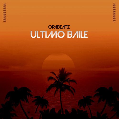 Ultimo Baile