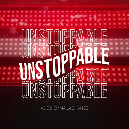 Unstoppable_poster_image