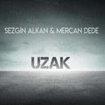 Uzak