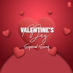 Valentine Day Special Song