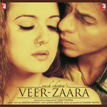Veer-Zaara_poster_image