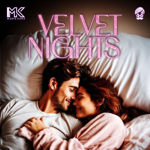 Velvet Nights