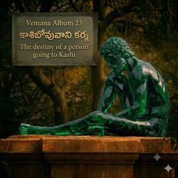 ఆఱు వేషములను Aaru Veshamulanu by Jk Vibes