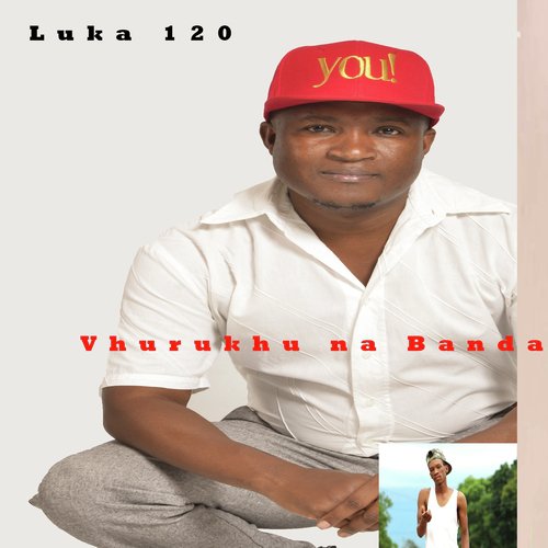 Vhurukhu Na Banda