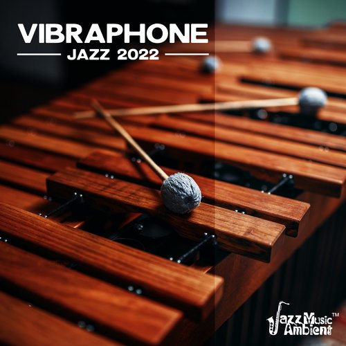 Vibraphone Jazz 2022