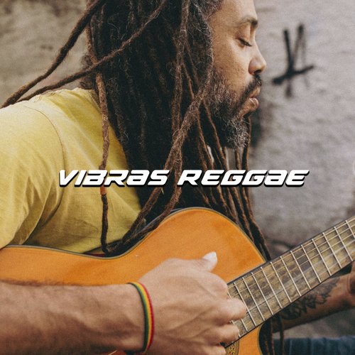 Vibras Reggae