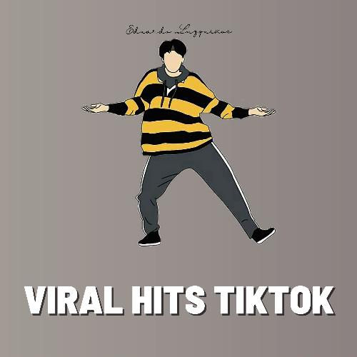 MC STAN Official Tiktok Music - List of songs and albums by MC STAN