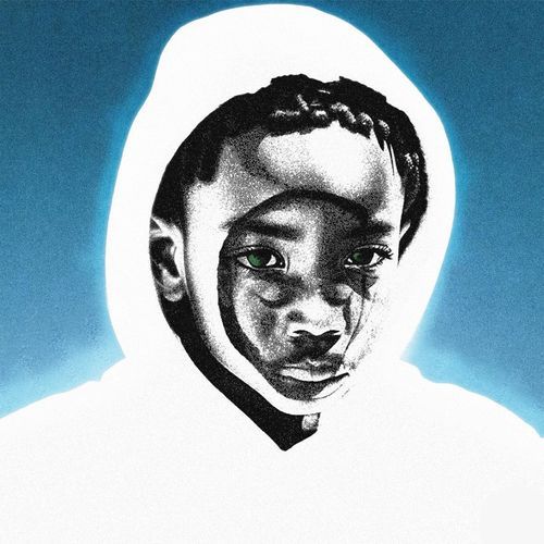 One Loop for Maroc. cover art