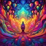 Vortex Vibes