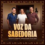 Voz da Sabedoria