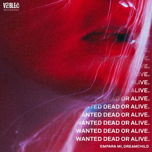 Wanted Dead or Alive_poster_image