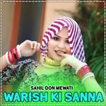 Warish Ki Sanna