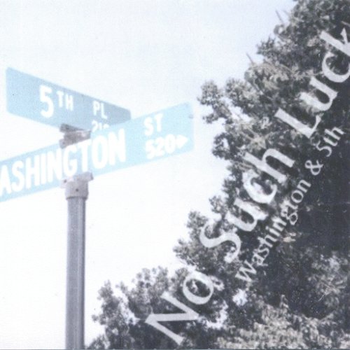 Emergency Room Friends cover art