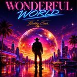Wonderful World
