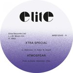 Xtra Special (Dry Mix)