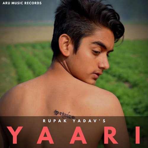 Yaari