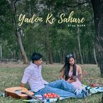 Yadon Ke Sahare artwork