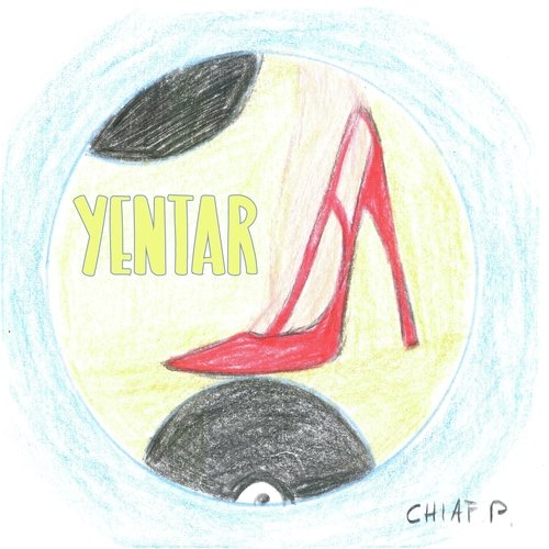 Yentar_poster_image