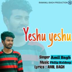 Yeshu Yeshu-Oy0kWxJ7UnI