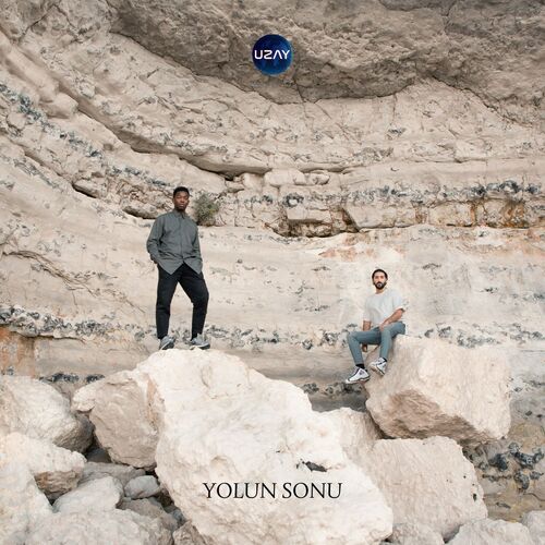 Yudum cover art