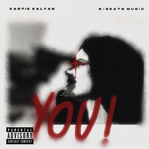You