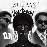 Zulfaan