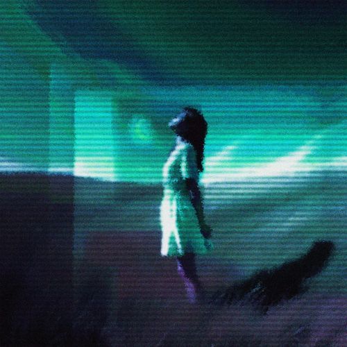 are you sleeping? (slowed)