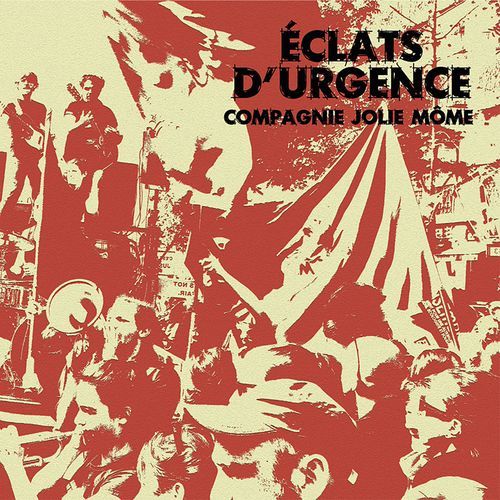 Éclats d'Urgence