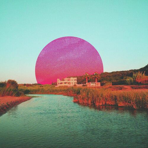 feels like it's been ages