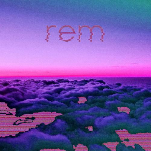 rem
