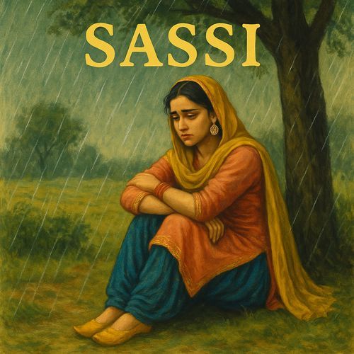 sassi