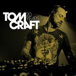 Hot On My Heel (Radio Edit)