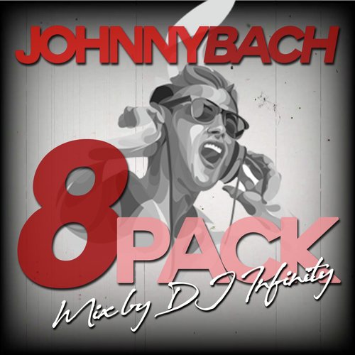 Johnny Bach