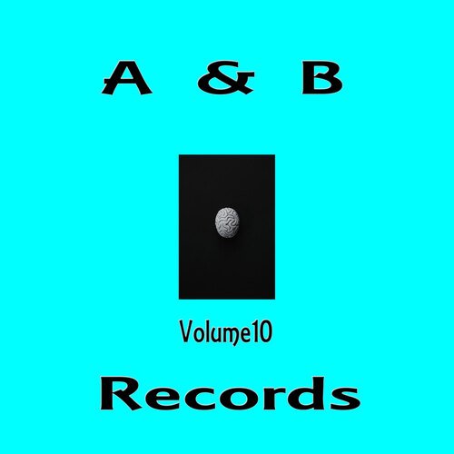 Cork Sound cover art