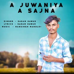 A Juwaniya A Sajna-AzwlXkxyaGk