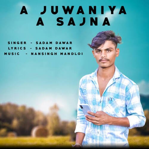 A Juwaniya A Sajna