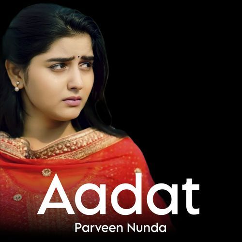 Aadat