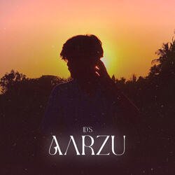 Aarzu-SCEtQBtnREs