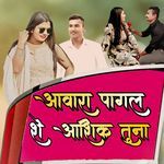 Aawara Pagal Sa Aashiq Tuna