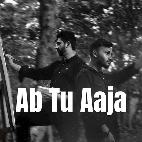 Ab Tu Aaja_poster_image