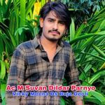 Ac M Suvan Dildar Parnyo