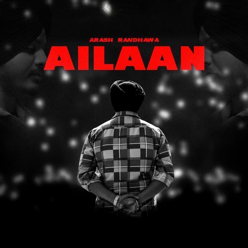 Ailaan