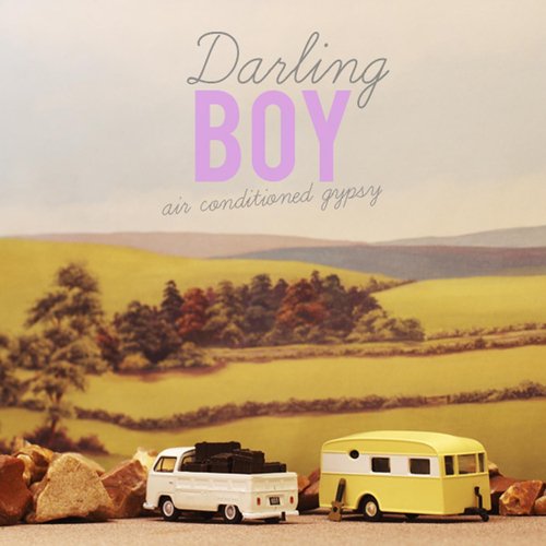 Shirley (Home Recording) cover art