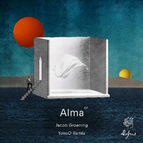 Alma EP_poster_image