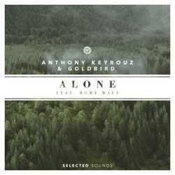 Alone-HAI5BgJUDnY