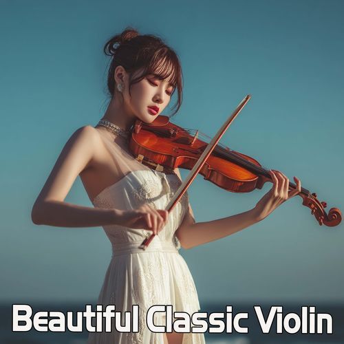 Bittersweet Symphony