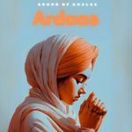 Ardaas