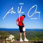 Are You Okay (Beat Version)