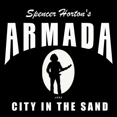 Armada City In The Sand Demo Versions Songs Download Free